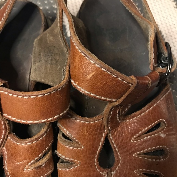 Doc marten sandals - Picture 6 of 16